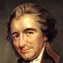 Thomas Paine - Writer