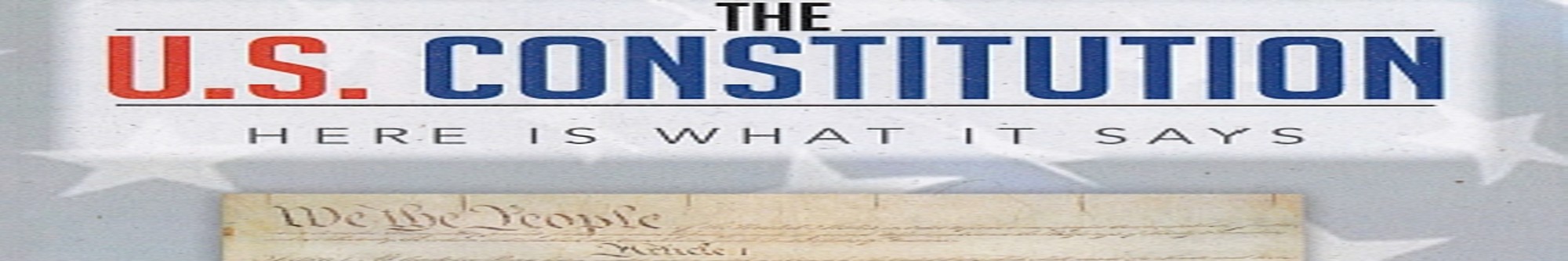 United States Flag United States Flag